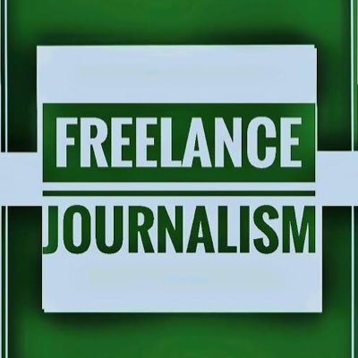 Journalist NCR area , Secular , Freelancer