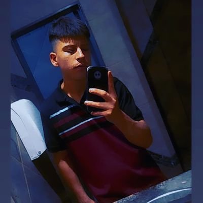 lealcristian999's profile picture. aguante la birra y atlético tucuman 💙