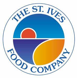 stivesfoodco's profile picture. Specialist cooked meats and artisan hand made sausages.
A friendly, family run supplier of wholesale food products who pride themselves on quality and service.
