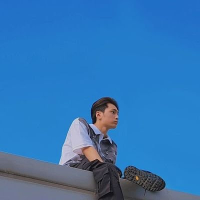 terenjayne's profile picture. It feels ridicilous to have fallin for you.