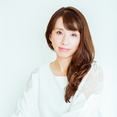 ビル&メリンダ・ゲイツ財団 | 最愛の食卓、かんしょくプロジェクト立ち上げ中 | 仕事以外の目標は、会計学や金融指標でSocial Impactが重要視される時代を作る事。微力ながら紛争解決、難民問題、国内の貧困問題にも貢献する事。