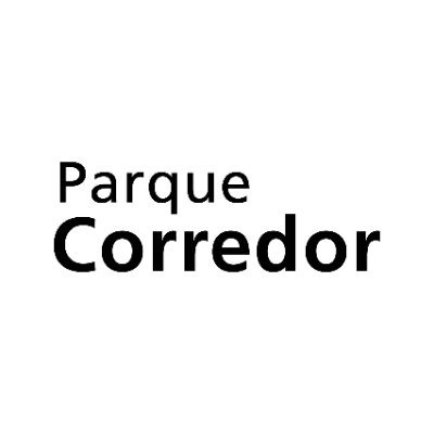 Parque Corredor Profile