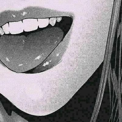 Lian_Foitionas's profile picture. intereract with me darling, I don't bite