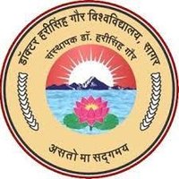 Doctor Harisingh Gour Vishwavidyalaya Sagar (@doctorgour) 's Twitter Profile