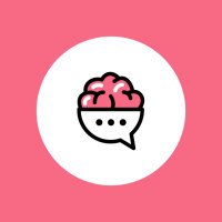 BBrainers (@bbrainers) 's Twitter Profile