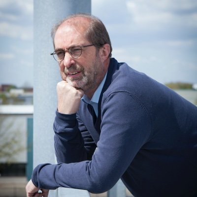 Pastor trouwen en rouwen in Mozaiek