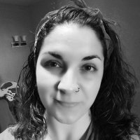 Eli Baena (@elisabp83) 's Twitter Profile