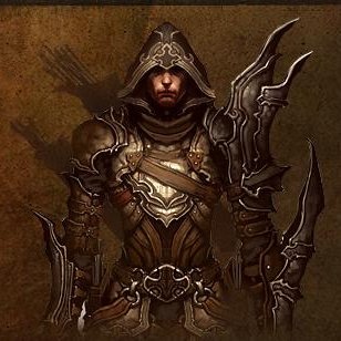 tajerri2's profile picture. Love Technology and Crypto!