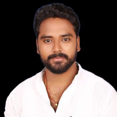 Politics
प्रदेश सचिव  युवा शक्ति संघ छात्र 
नेता पीजी कॉलेज गाज़ीपुर