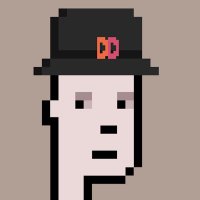 Coffee Punks ☕️ (@coffeepunks) 's Twitter Profile