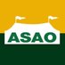 Association of Shows (@asaoshows) Twitter profile photo Association of Shows (@asaoshows) Twitter profile photo