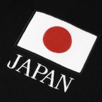 JP3PTS (@jp3pts) Twitter profile photo