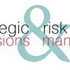 “Strategic Decisions and Risk Management” is an international peer-reviewed journal in the field of economics, business and management, published since 2010.