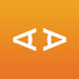 Bacaam (@bacaam_com) Twitter profile photo Bacaam (@bacaam_com) Twitter profile photo