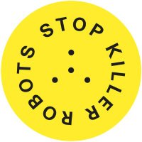 Stop Killer Robots(@BanKillerRobots) 's Twitter Profileg