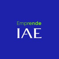 EmprendeIAE (@emprendeiae) 's Twitter Profile
