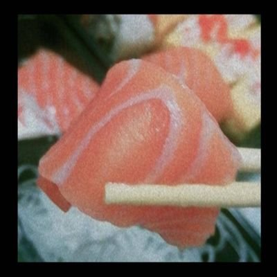 memepyj's profile picture. #GOT7 #Straykids