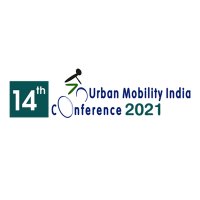 Urban Mobility India Conference (@mobility_india) 's Twitter Profile