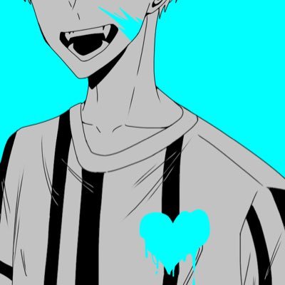 ソヨトさんのプロフィール画像