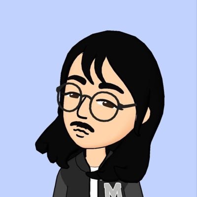 gelさんのプロフィール画像