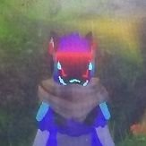 Draco (@andrew01228616) 's Twitter Profile