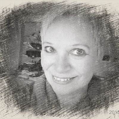 SolheimJudith's profile picture. Pensjonist, - med godt humør,- samfunnsengasjert,- og litt filosof... - Og litt  Bergenser...😀