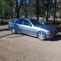 Tuzzo Mlaba (@mlabatuzzo) 's Twitter Profile