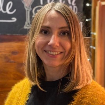 Postdoctoral Researcher at @KingsIoPPN @PIXIELabKCL @SPILabKCL. Currently working on @idea_mq
