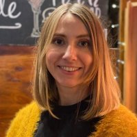Zuzanna Zajkowska (@zajkowska_z) 's Twitter Profile Photo Zuzanna Zajkowska (@zajkowska_z) 's Twitter Profile Photo