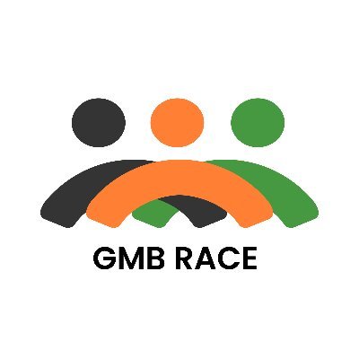 GMB is the UK's general trade union and GMB Race is its self-organised Ethnic Minority network.