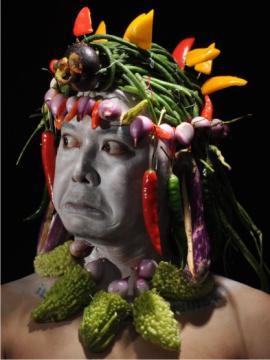 csetiadharma's profile picture. 