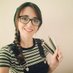 Artist Rachel Card (@rachelcardart) Twitter profile photo Artist Rachel Card (@rachelcardart) Twitter profile photo