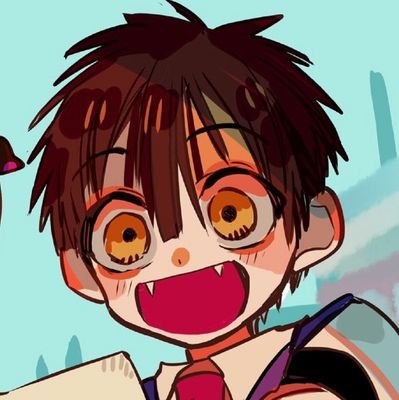 Maricelaさんのプロフィール画像