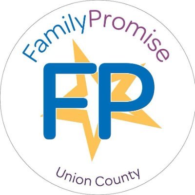 FPUC is the first Affiliate established in the @fpnational network.
Our mission is to help families experiencing homelessness achieve sustainable independence.