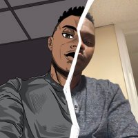 Mr.Micron (Commissions Open) (@mistermicron) 's Twitter Profile