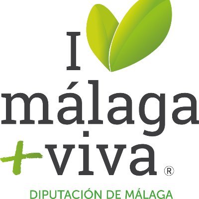 Málaga + Viva es el punto de encuentro entre quienes quieren participar y quienes promueven actividades y buenas prácticas contra el cambio climático.