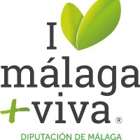 Málaga Más Viva(@Malagamasviva) 's Twitter Profile Photo