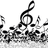 GraftonBAND's profile image