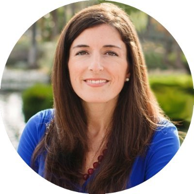Deputy Mayor, City of LA | Fmr ED Bloomberg Center for Public Innovation at Johns Hopkins | Fmr LA Chief Innovation Officer | Do-er | Creator | Democracy