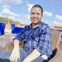Mohamed Harb (@igu7qtpydhna9dd) 's Twitter Profile
