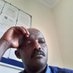 Asiimwe Asaph (@asiimweasaph12) Twitter profile photo Asiimwe Asaph (@asiimweasaph12) Twitter profile photo
