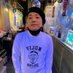 レオナ FLAGTOWN.🏴 (@reonadropclock) Twitter profile photo レオナ FLAGTOWN.🏴 (@reonadropclock) Twitter profile photo