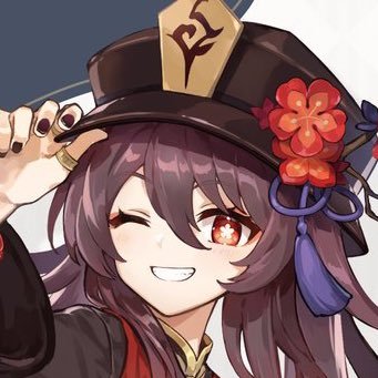elさんのプロフィール画像