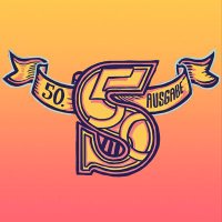Socrates Magazin (@socratesmagazin) Twitter profile photo