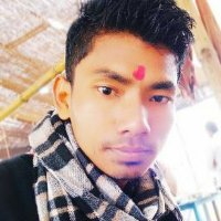 gaurav $MOJO(@gauravk610) 's Twitter Profile Photo
