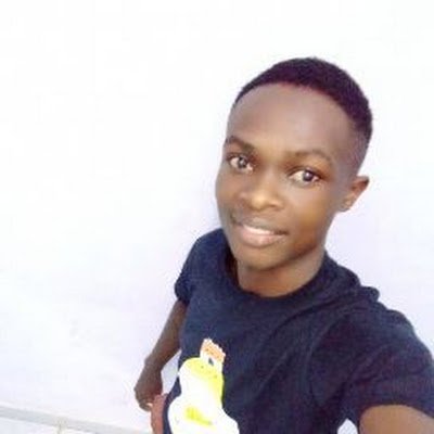 lumulafelicha's profile picture. Legend at different level 🎚️