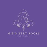 Midwifery Rocks(@UoDMidwiferySoc) 's Twitter Profile Photo