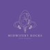 Midwifery Rocks (@uodmidwiferysoc) Twitter profile photo Midwifery Rocks (@uodmidwiferysoc) Twitter profile photo