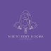 Midwifery Rocks (@UoDMidwiferySoc) Twitter profile photo