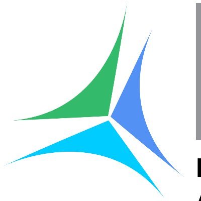 ipaz_zw's profile picture. Investment Professional